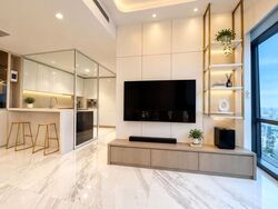 Wallich Street (D2), Condominium #626002931